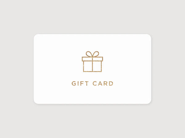 Inthirah Gift