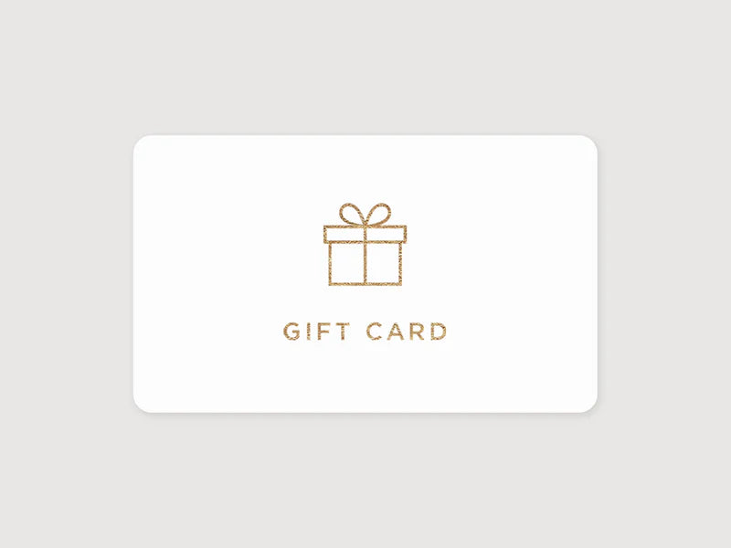 Inthirah Gift